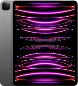 Ремонт iPad у Харкові — iLAB