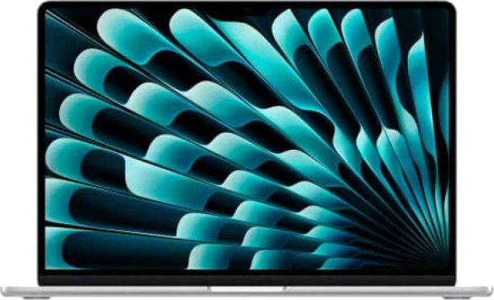 Ремонт MacBook у Харкові — iLAB